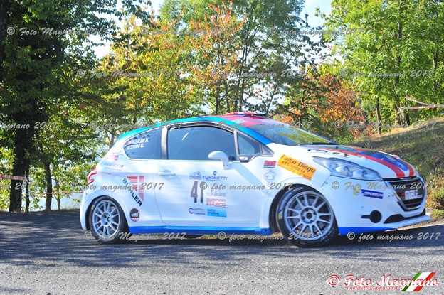 DSC_9544.JPG